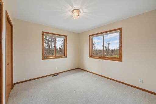 2120 Grotte Avenue NE, Bemidji, MN 56601