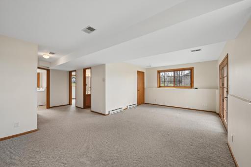 2120 Grotte Avenue NE, Bemidji, MN 56601