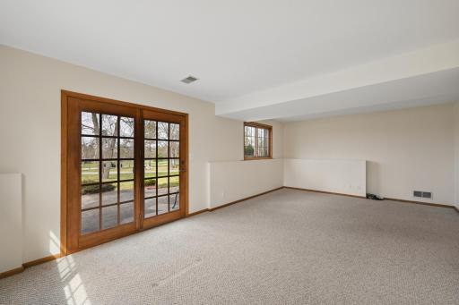 2120 Grotte Avenue NE, Bemidji, MN 56601