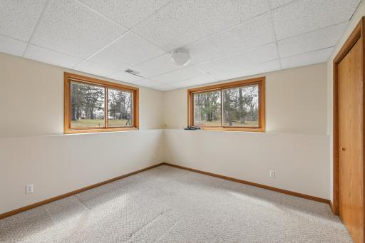 2120 Grotte Avenue NE, Bemidji, MN 56601