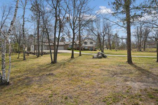 2120 Grotte Avenue NE, Bemidji, MN 56601