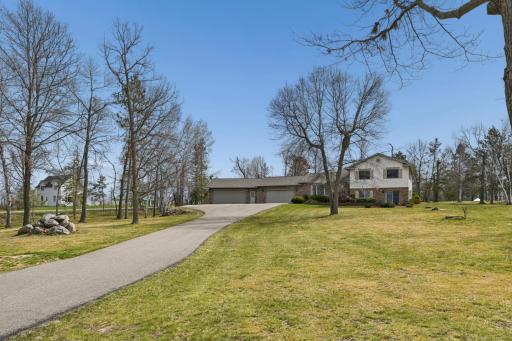 2120 Grotte Avenue NE, Bemidji, MN 56601