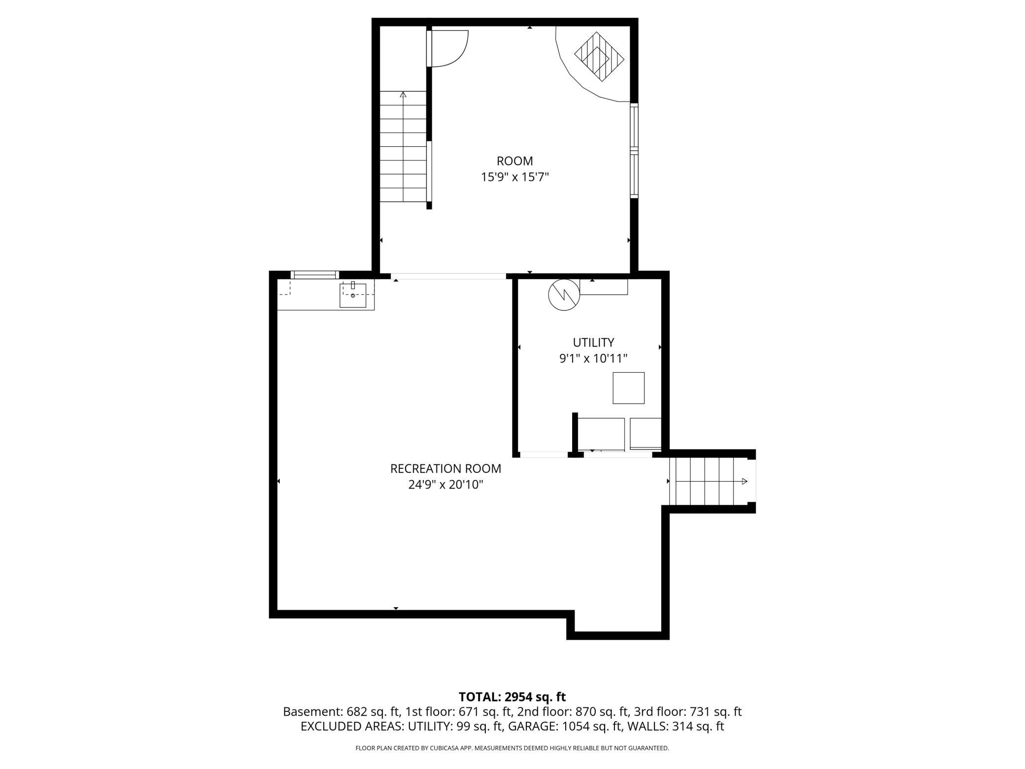 Lower Level1
