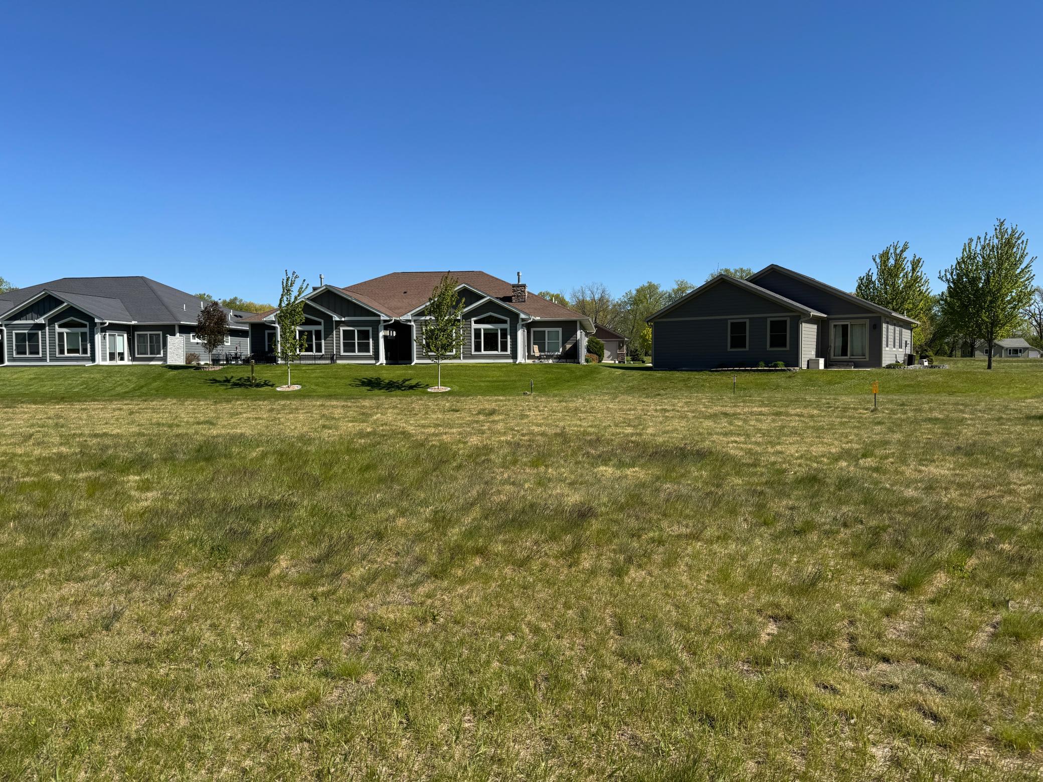 576 Cedar Back Yard.JPG