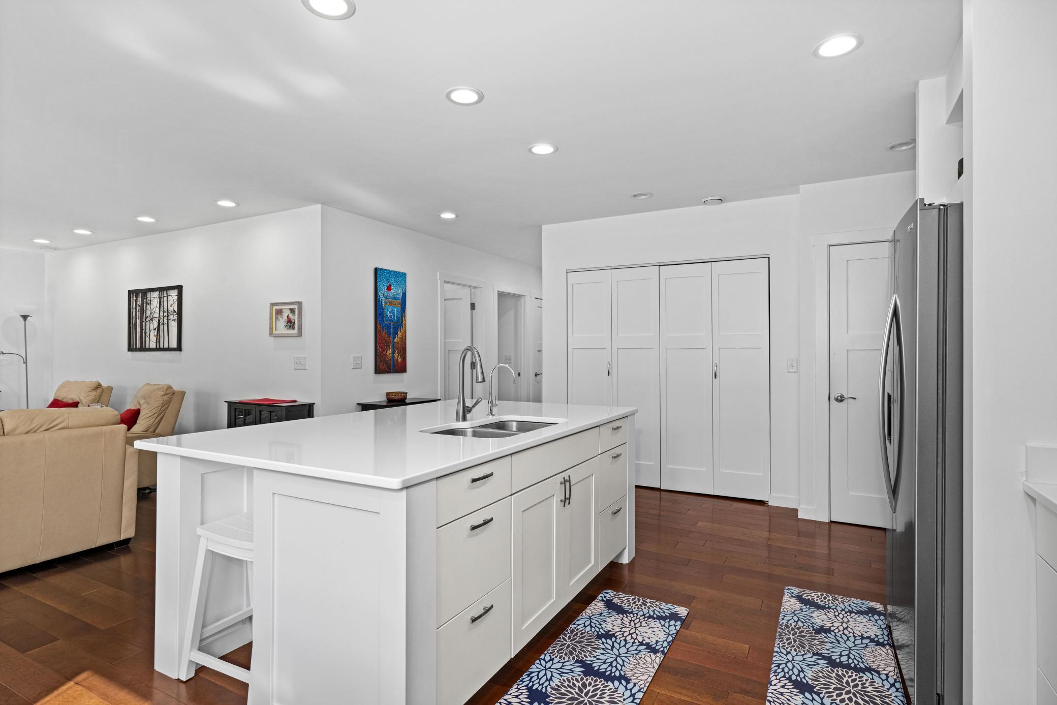 90thAveW-27.jpg