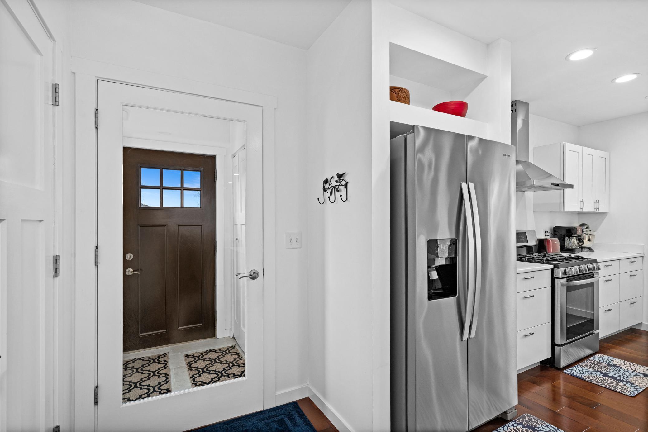 90thAveW-23.jpg