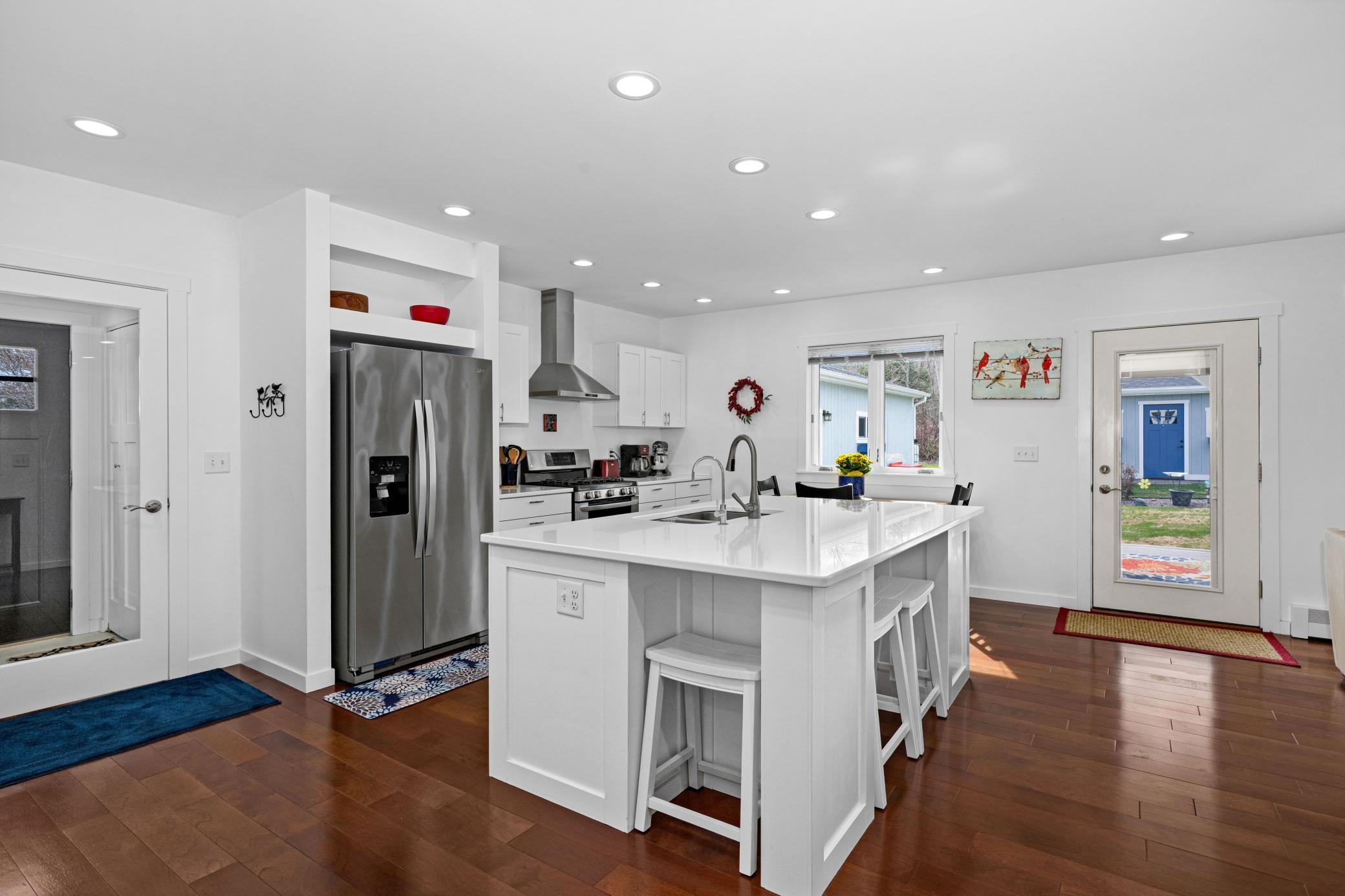 90thAveW-33.jpg