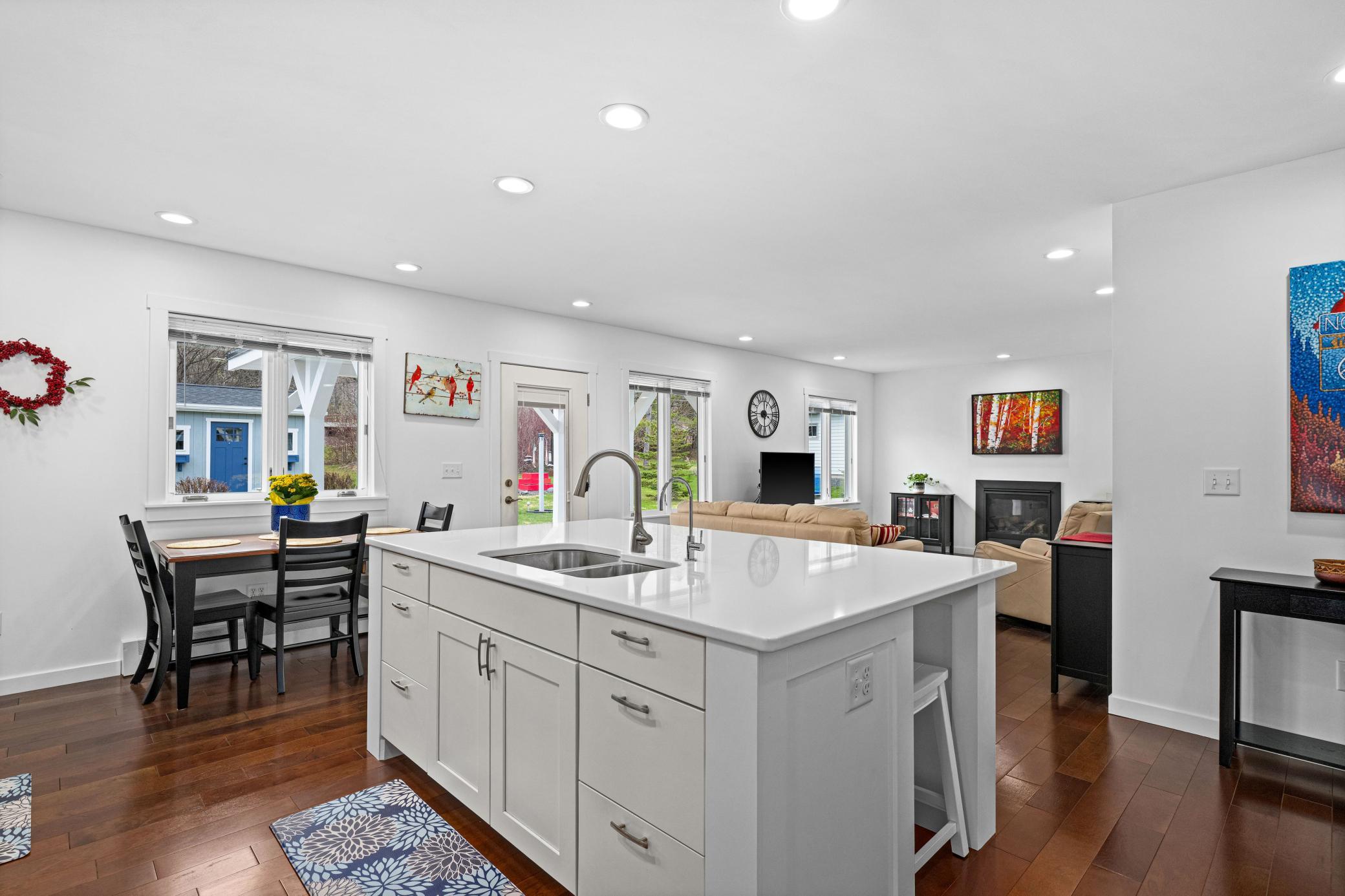 90thAveW-24.jpg