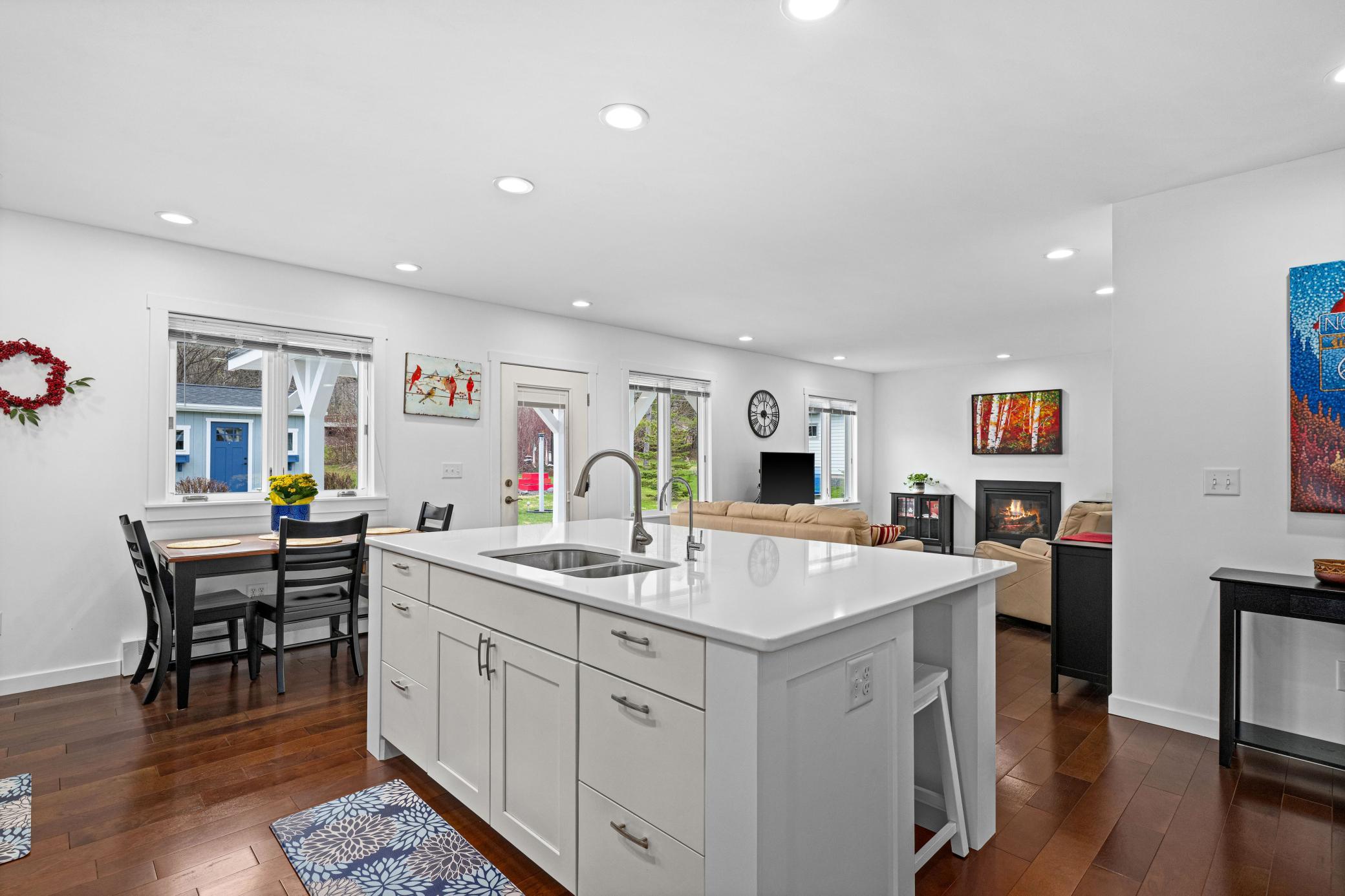 90thAveW-25.jpg