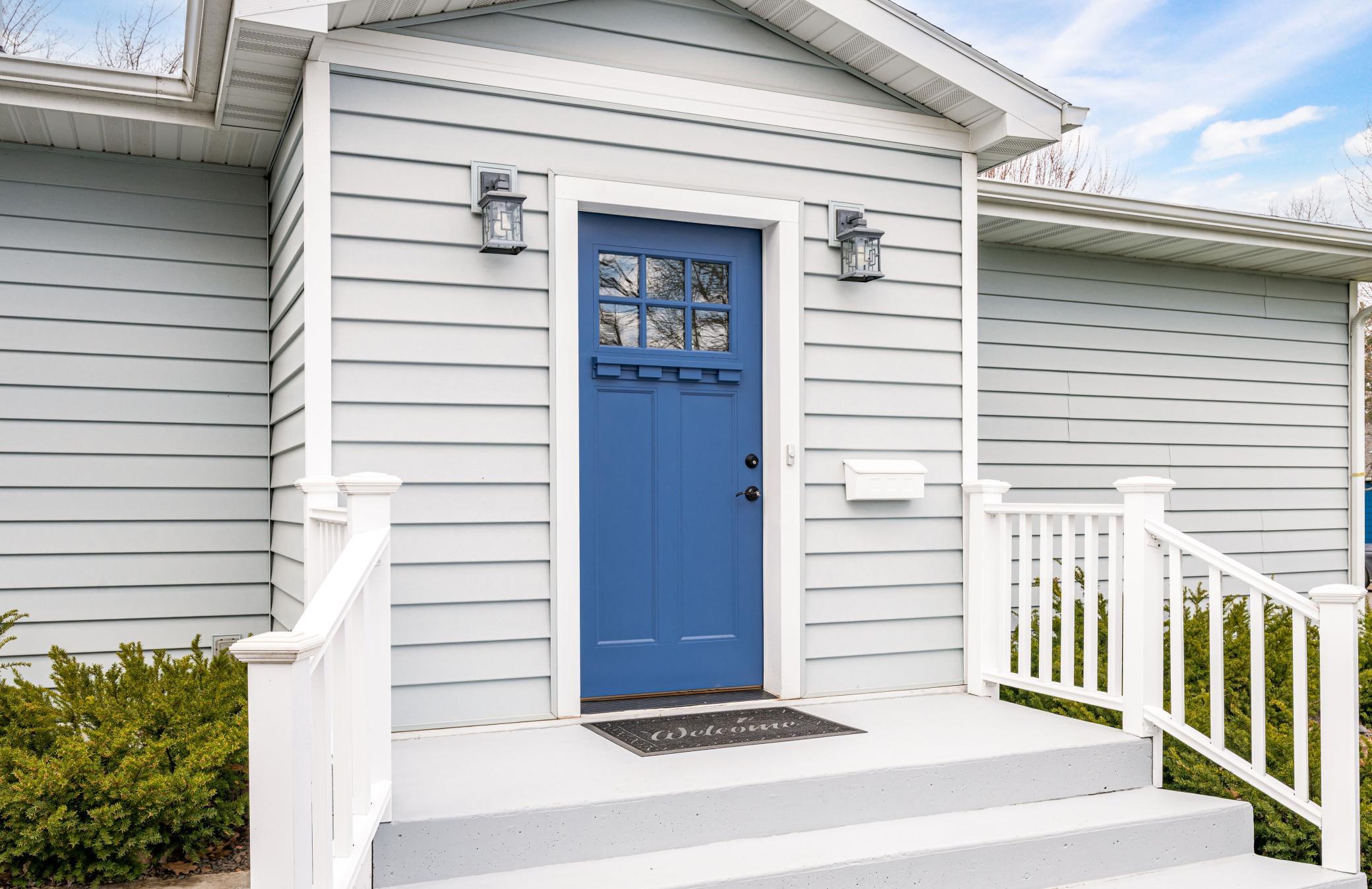 90thAveW-5.jpg