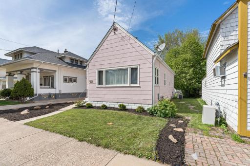 606 3rd Avenue NW, Austin, MN 55912