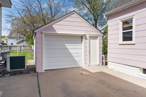 606 3rd Avenue NW, Austin, MN 55912