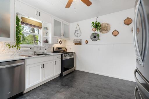 606 3rd Avenue NW, Austin, MN 55912
