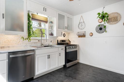 606 3rd Avenue NW, Austin, MN 55912