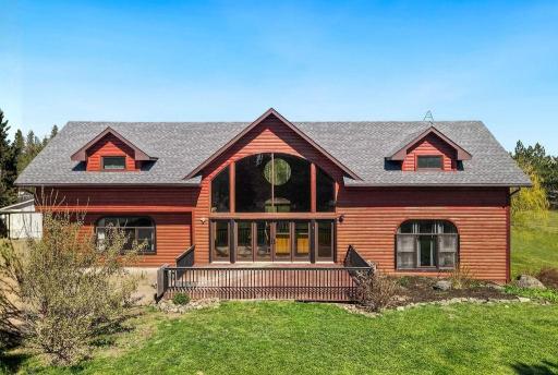 3874 County Road 138, Barnum, MN 55707
