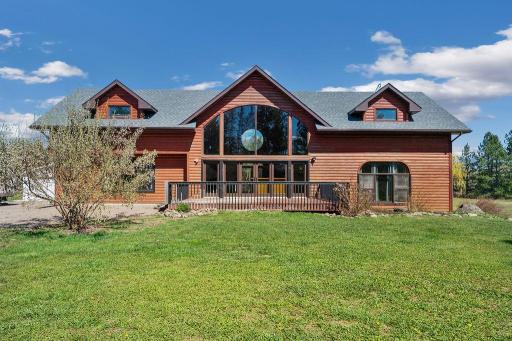 3874 County Road 138, Barnum, MN 55707
