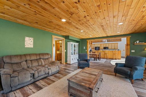 3874 County Road 138, Barnum, MN 55707