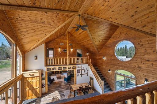 3874 County Road 138, Barnum, MN 55707