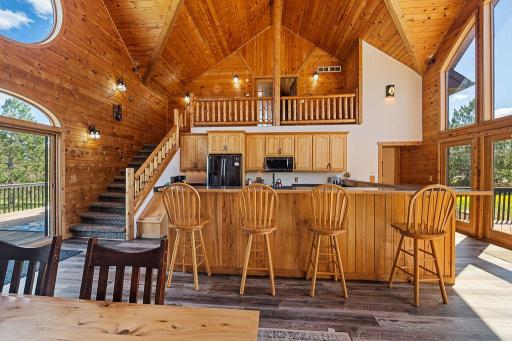 3874 County Road 138, Barnum, MN 55707