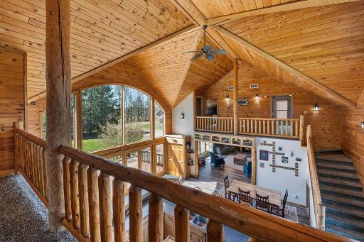 3874 County Road 138, Barnum, MN 55707
