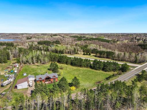 3874 County Road 138, Barnum, MN 55707