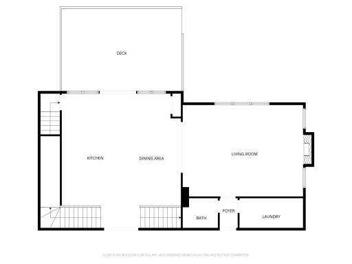 3874 County Road 138, Barnum, MN 55707