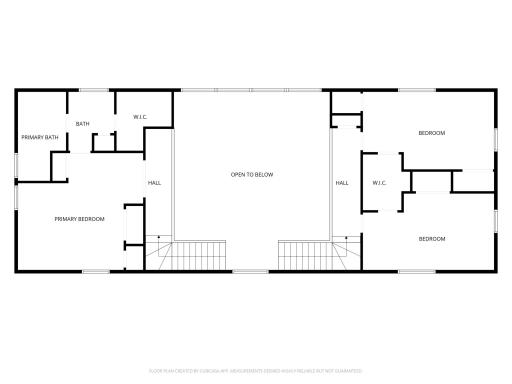 3874 County Road 138, Barnum, MN 55707