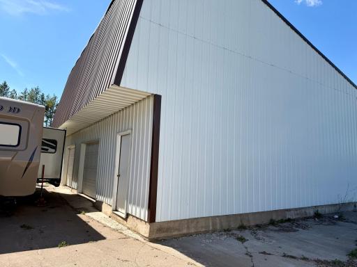 3874 County Road 138, Barnum, MN 55707