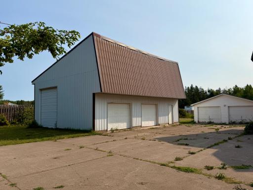 3874 County Road 138, Barnum, MN 55707