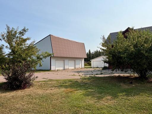 3874 County Road 138, Barnum, MN 55707