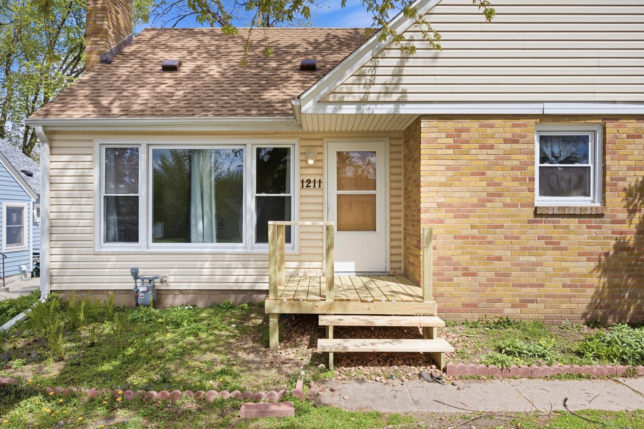 2-web-or-mls-118.jpg