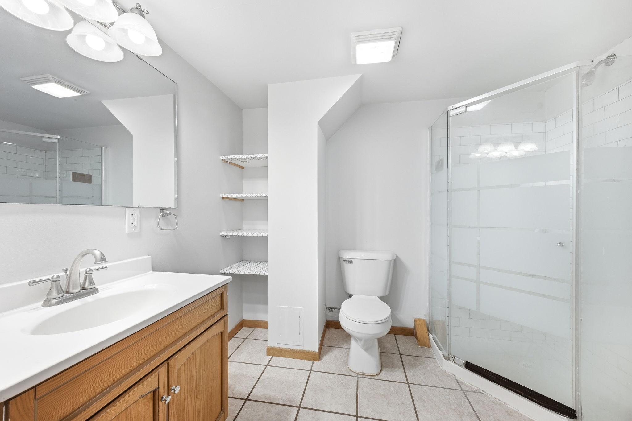 17-web-or-mls-115.jpg