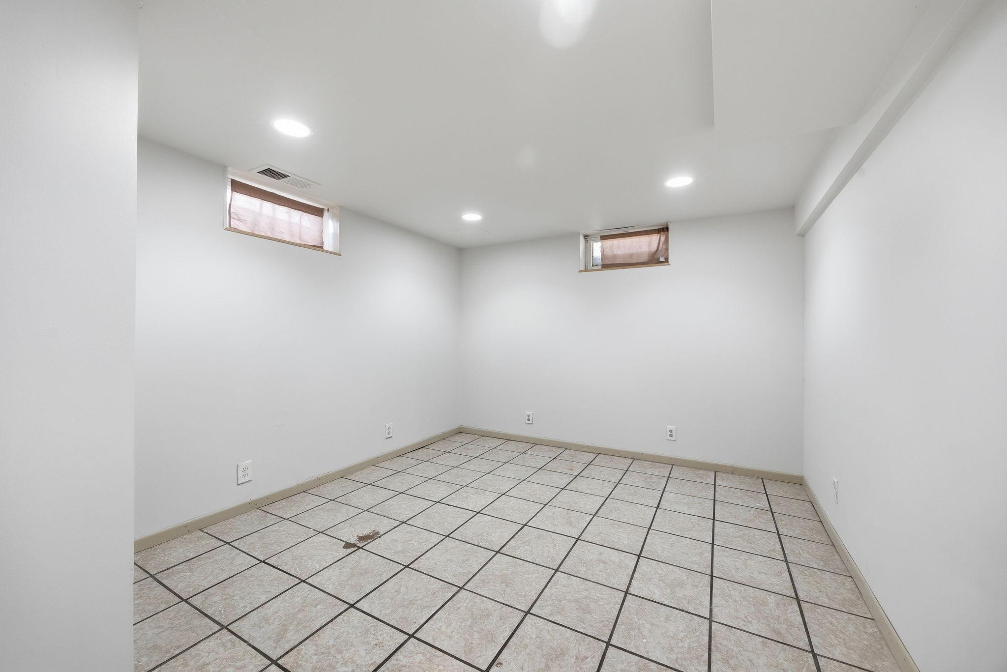 18-web-or-mls-116.jpg