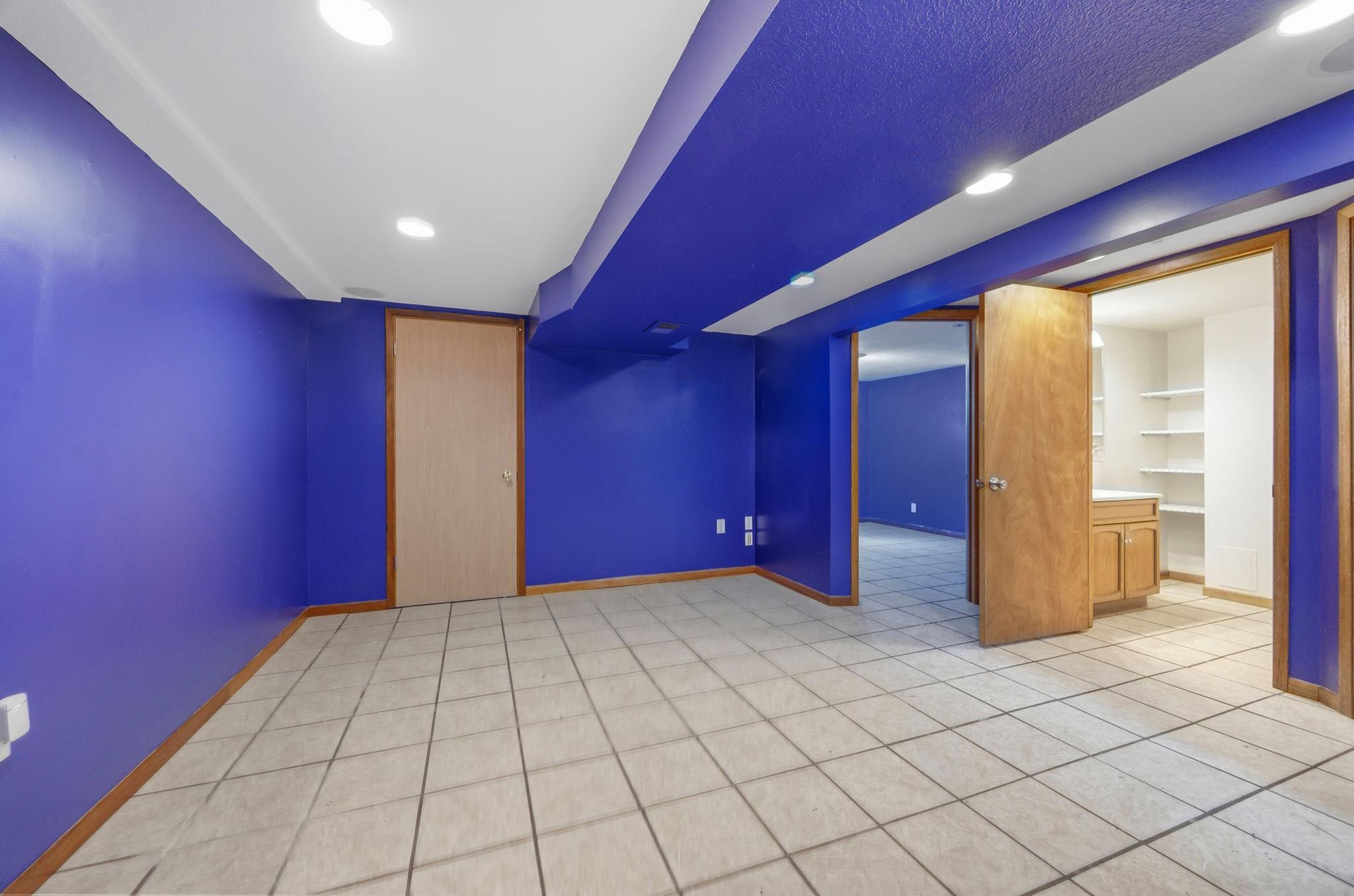 16-web-or-mls-108.jpg