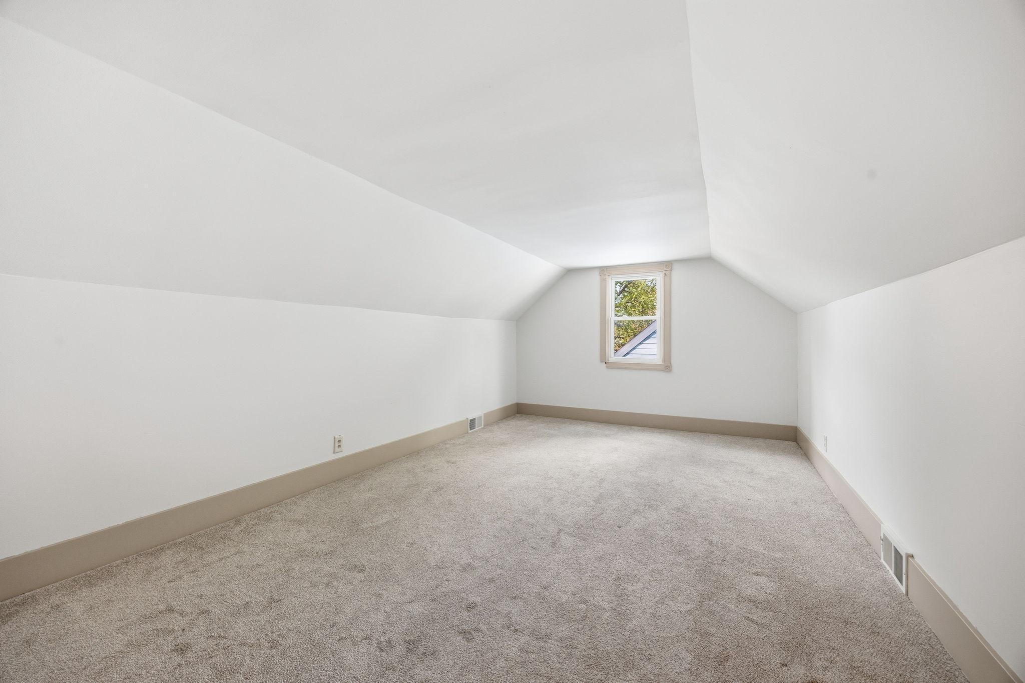 13-web-or-mls-109.jpg