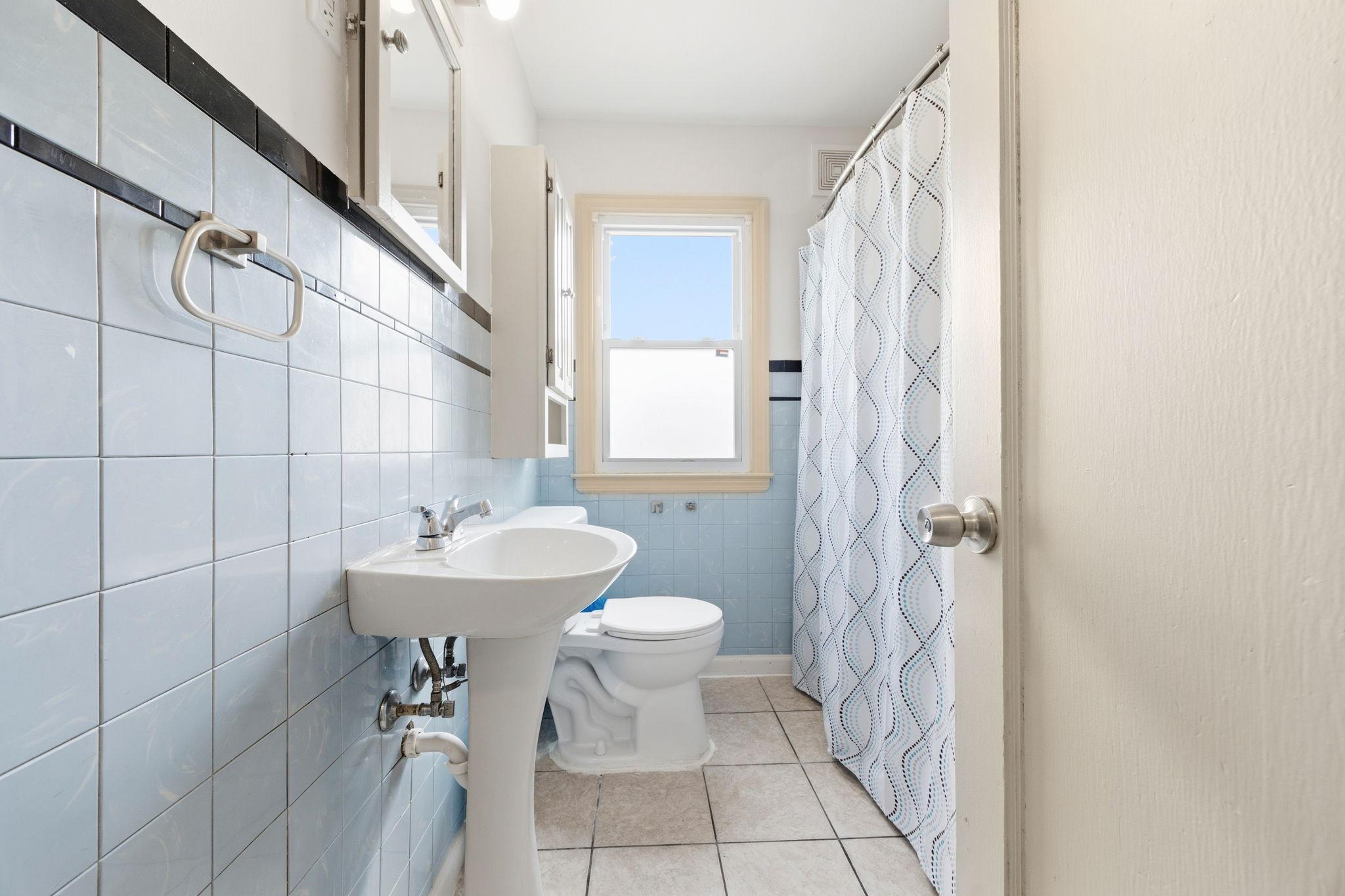 12-web-or-mls-105.jpg