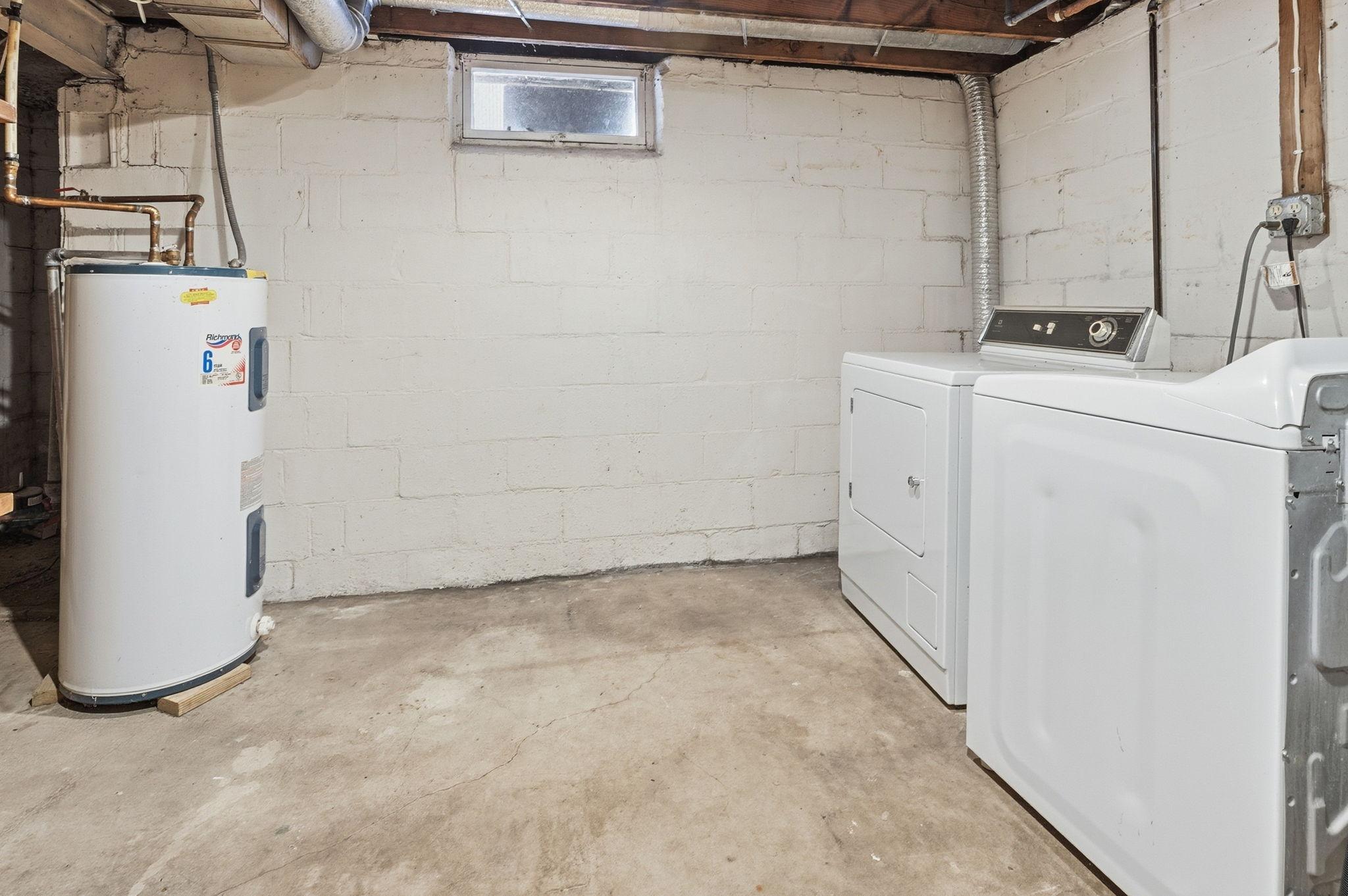 19-web-or-mls-117.jpg