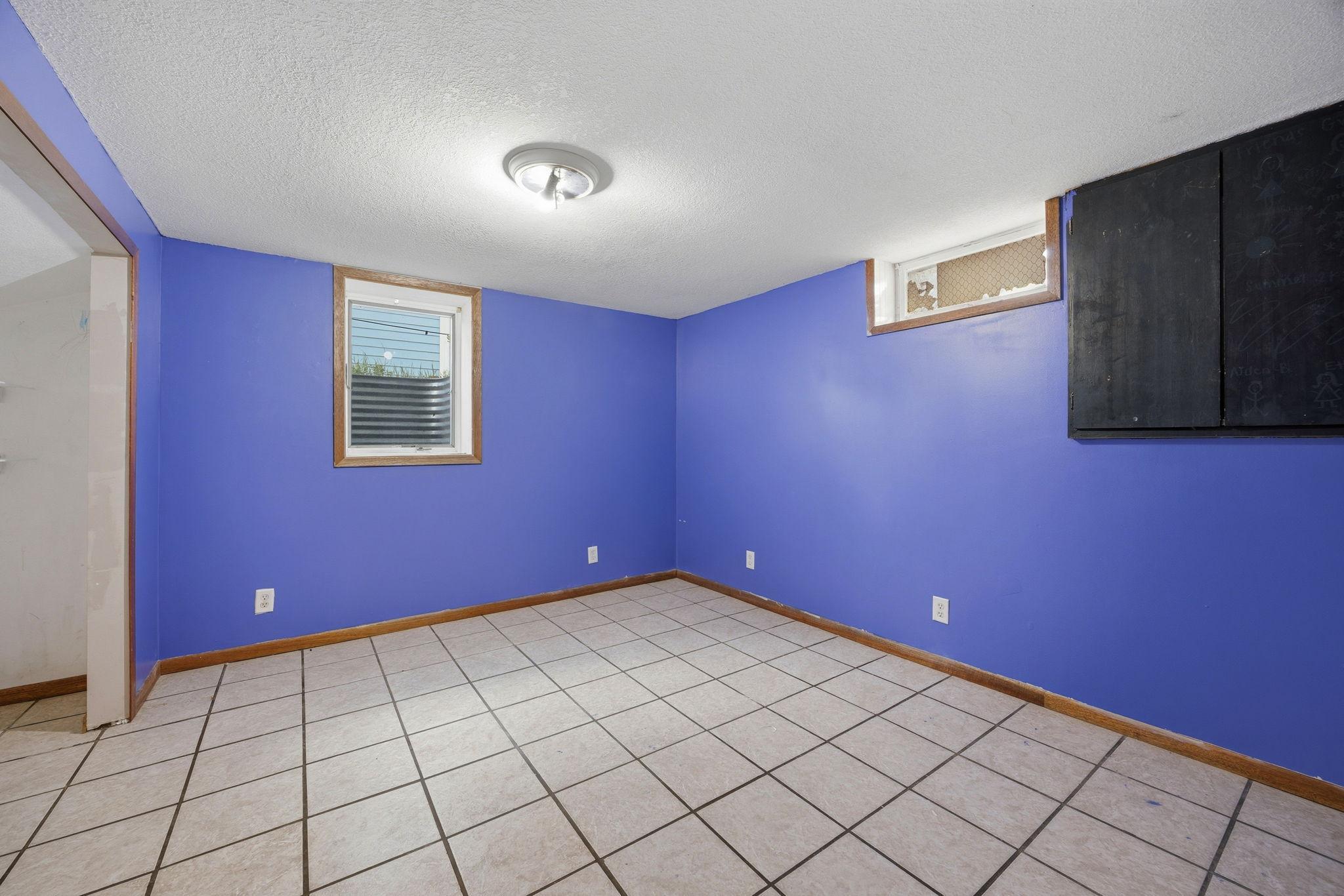 15-web-or-mls-107.jpg