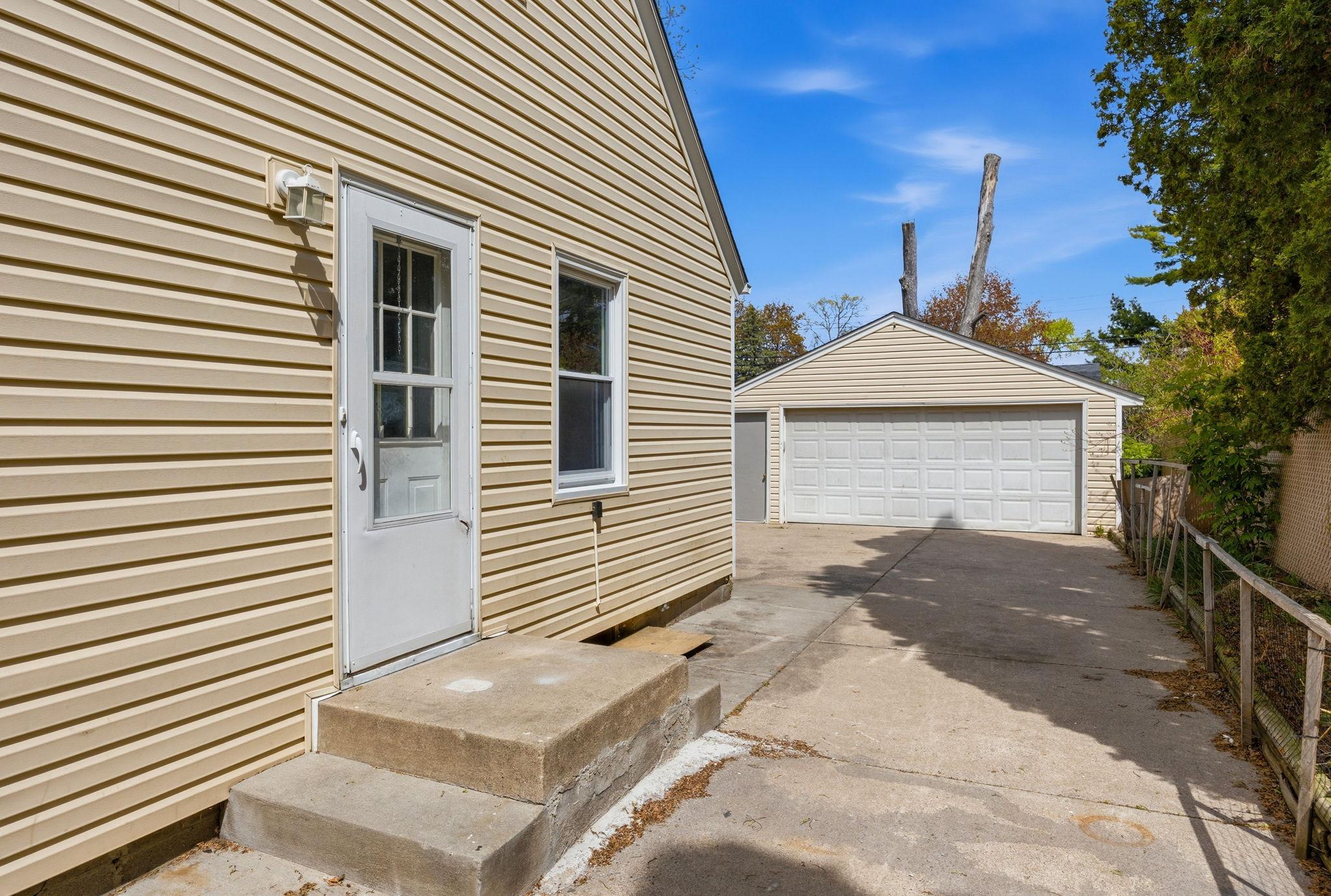 20-web-or-mls-120.jpg