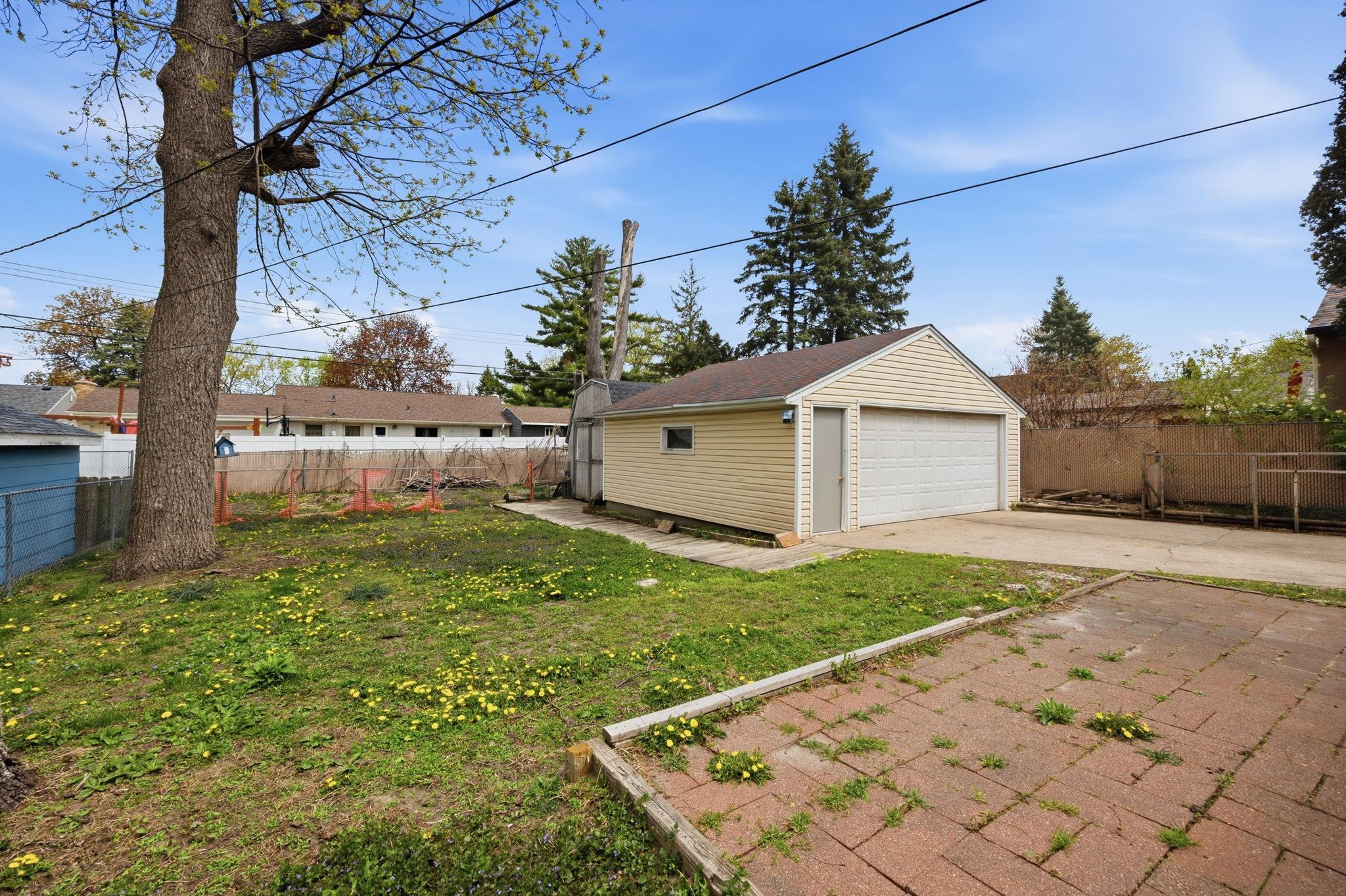 23-web-or-mls-123.jpg