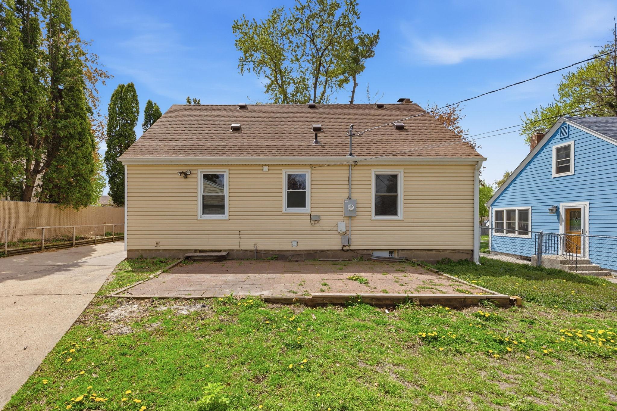 21-web-or-mls-122.jpg