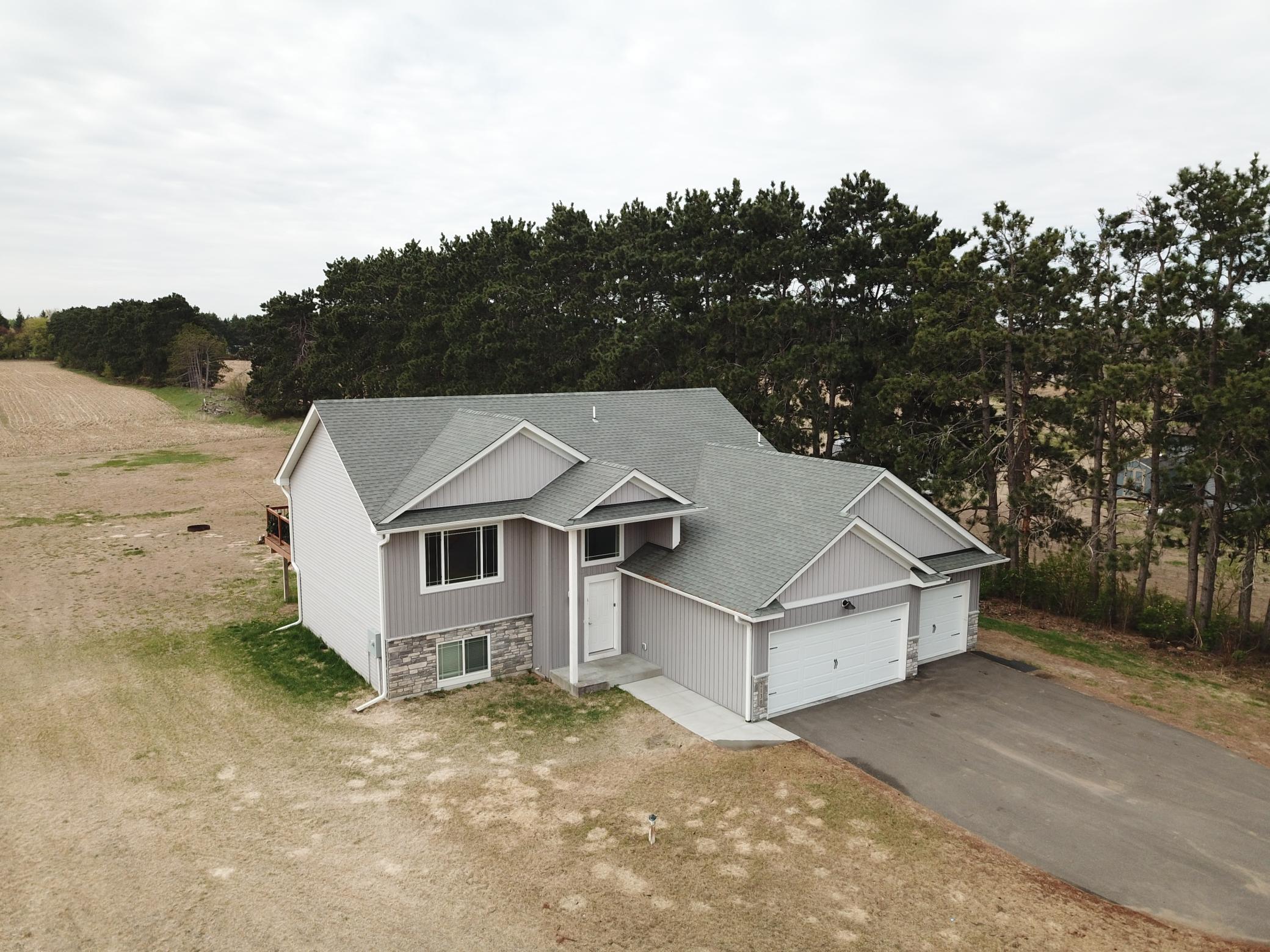 DJI_0005.JPG