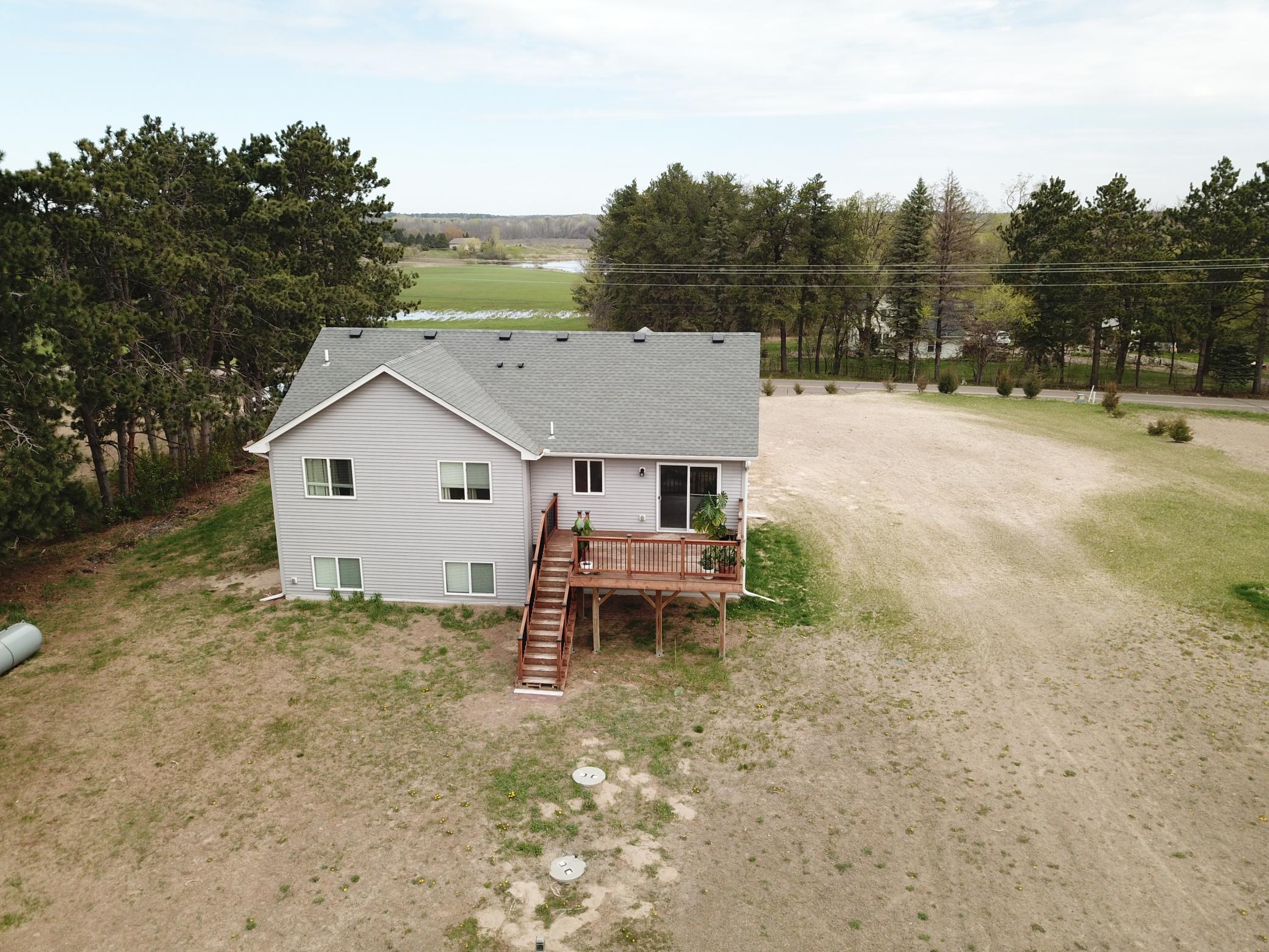 DJI_0013.JPG
