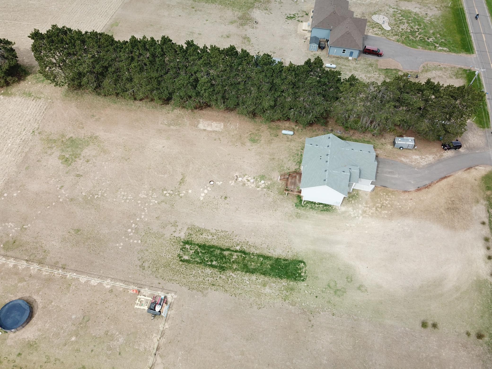 DJI_0010.JPG