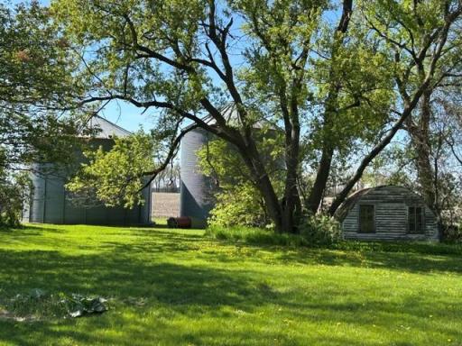 25660 330th Avenue, Westbrook, MN 56183