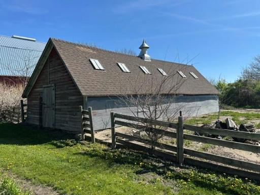 25660 330th Avenue, Westbrook, MN 56183