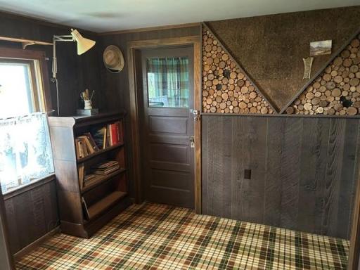 25660 330th Avenue, Westbrook, MN 56183