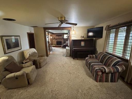 25660 330th Avenue, Westbrook, MN 56183