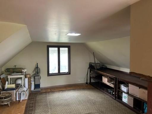 25660 330th Avenue, Westbrook, MN 56183