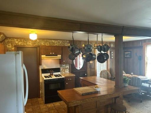 25660 330th Avenue, Westbrook, MN 56183